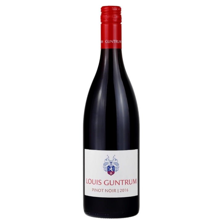 Louis Guntrum Spätburgunder Pinot Noir 2020