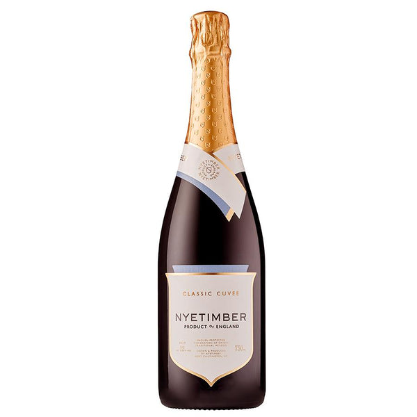 Nyetimber-Classic-Cuvee_grande