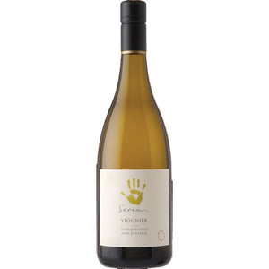 Seresin Viognier 2013