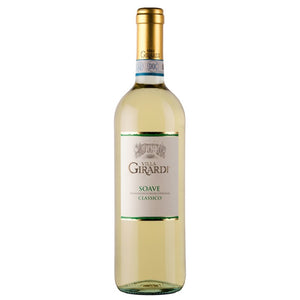Villa Girardi Soave Classico DOC 2020